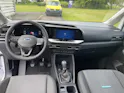 Ford Tourneo Grand Connect 2.0 EcoBlue 122PS Active 4x4