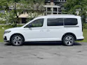 Ford Tourneo Grand Connect 2.0 EcoBlue 122PS Active 4x4