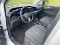 Ford Tourneo Grand Connect 2.0 EcoBlue 122PS Active 4x4