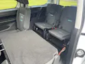 Ford Tourneo Grand Connect 2.0 EcoBlue 122PS Active 4x4