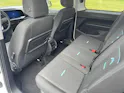 Ford Tourneo Grand Connect 2.0 EcoBlue 122PS Active 4x4