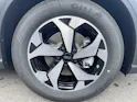 Ford Tourneo Grand Connect 2.0 EcoBlue 122PS Active 4x4