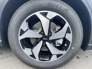 Ford Tourneo Grand Connect 2.0 EcoBlue 122PS Active 4x4
