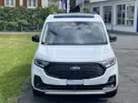 Ford Tourneo Grand Connect 2.0 EcoBlue 122PS Active 4x4