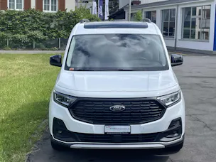 Ford Tourneo Grand Connect 2.0 EcoBlue 122PS Active 4x4