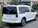 Ford Tourneo Grand Connect 2.0 EcoBlue 122PS Active 4x4