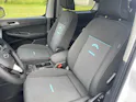 Ford Tourneo Grand Connect 2.0 EcoBlue 122PS Active 4x4