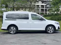 Ford Tourneo Grand Connect 2.0 EcoBlue 122PS Active 4x4