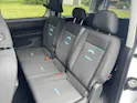 Ford Tourneo Grand Connect 2.0 EcoBlue 122PS Active 4x4