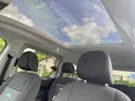 Ford Tourneo Grand Connect 2.0 EcoBlue 122PS Active 4x4
