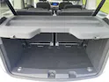 Ford Tourneo Grand Connect 2.0 EcoBlue 122PS Active 4x4