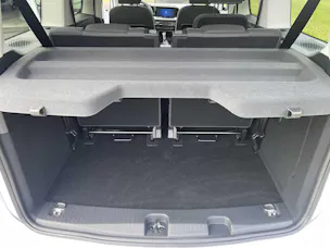 Ford Tourneo Grand Connect 2.0 EcoBlue 122PS Active 4x4