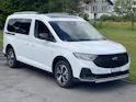 Ford Tourneo Grand Connect 2.0 EcoBlue 122PS Active 4x4