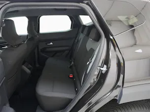 Dacia Duster 1.2 Hybrid-G Extreme 4x4