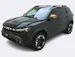 Dacia Duster 1.2 Hybrid-G Extreme 4x4