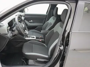 Dacia Duster 1.2 Hybrid-G Extreme 4x4