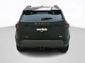 Dacia Duster 1.2 Hybrid-G Extreme 4x4