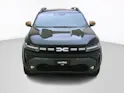 Dacia Duster 1.2 Hybrid-G Extreme 4x4