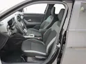 Dacia Duster 1.2 Hybrid-G Extreme 4x4