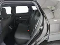 Dacia Duster 1.2 Hybrid-G Extreme 4x4