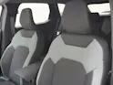 Dacia Duster 1.2 Hybrid-G Extreme 4x4