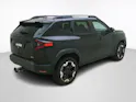 Dacia Duster 1.2 Hybrid-G Extreme 4x4