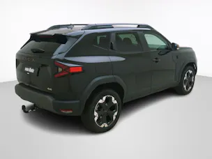 Dacia Duster 1.2 Hybrid-G Extreme 4x4