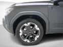 Dacia Duster 1.2 Hybrid-G Extreme 4x4