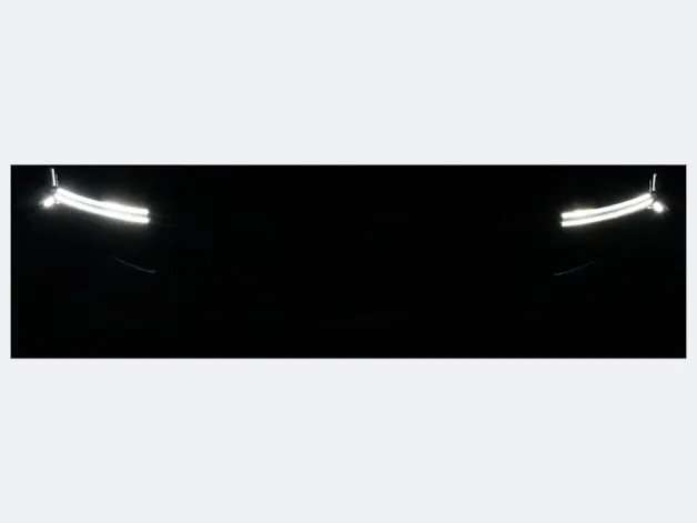 Dacia Duster 1.2 Hybrid-G Extreme 4x4