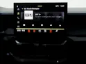 Dacia Duster 1.2 Hybrid-G Extreme 4x4