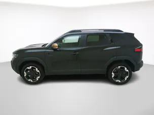 Dacia Duster 1.2 Hybrid-G Extreme 4x4