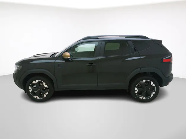 Dacia Duster 1.2 Hybrid-G Extreme 4x4