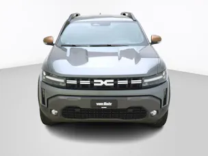 Dacia Duster 1.2 Hybrid-G Extreme 4x4