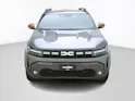 Dacia Duster 1.2 Hybrid-G Extreme 4x4