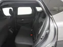 Dacia Duster 1.2 Hybrid-G Extreme 4x4