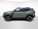 Dacia Duster 1.2 Hybrid-G Extreme 4x4