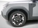 Dacia Duster 1.2 Hybrid-G Extreme 4x4