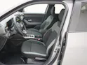 Dacia Duster 1.2 Hybrid-G Extreme 4x4