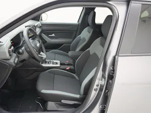 Dacia Duster 1.2 Hybrid-G Extreme 4x4