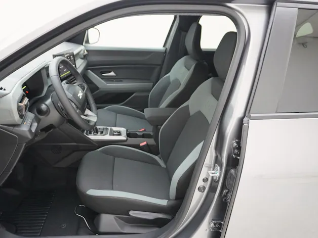 Dacia Duster 1.2 Hybrid-G Extreme 4x4