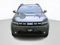Dacia Duster 1.2 Hybrid-G Extreme 4x4