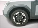 Dacia Duster 1.2 Hybrid-G Extreme 4x4