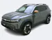 Dacia Duster 1.2 Hybrid-G Extreme 4x4