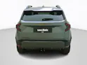 Dacia Duster 1.2 Hybrid-G Extreme 4x4