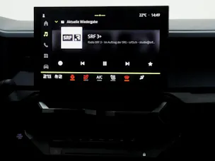 Dacia Duster 1.2 Hybrid-G Extreme 4x4