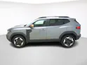 Dacia Duster 1.2 Hybrid-G Extreme 4x4