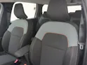 Dacia Duster 1.2 Hybrid-G Extreme 4x4