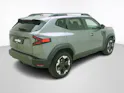 Dacia Duster 1.2 Hybrid-G Extreme 4x4