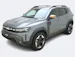 Dacia Duster 1.2 Hybrid-G Extreme 4x4