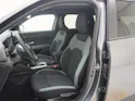 Dacia Duster 1.2 Hybrid-G Extreme 4x4